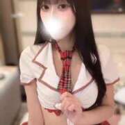 ヒメ日記 2026/02/17 22:37 投稿 かるあ◇誘惑するモデル系JD◇ H-ash（アッシュ）