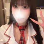 ヒメ日記 2026/02/18 06:32 投稿 かるあ◇誘惑するモデル系JD◇ H-ash（アッシュ）