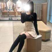 ヒメ日記 2026/02/21 19:22 投稿 かるあ◇誘惑するモデル系JD◇ H-ash（アッシュ）