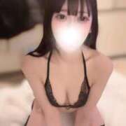 ヒメ日記 2026/02/23 14:12 投稿 かるあ◇誘惑するモデル系JD◇ H-ash（アッシュ）