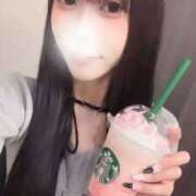 ヒメ日記 2026/02/23 16:32 投稿 かるあ◇誘惑するモデル系JD◇ H-ash（アッシュ）