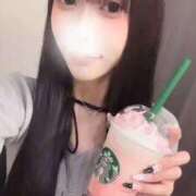 ヒメ日記 2026/02/23 16:52 投稿 かるあ◇誘惑するモデル系JD◇ H-ash（アッシュ）