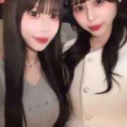 かるあ◇誘惑するモデル系JD◇ 🦋かるまろ3P🌰復活✨ H-ash（アッシュ）