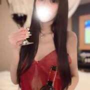 かるあ◇誘惑するモデル系JD◇ ほろ酔い気分で…🍺💗 H-ash（アッシュ）