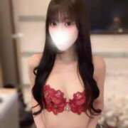 かるあ◇誘惑するモデル系JD◇ 優しくするから…💗 H-ash（アッシュ）