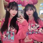 ヒメ日記 2026/03/01 23:55 投稿 かるあ◇誘惑するモデル系JD◇ H-ash（アッシュ）