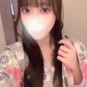 ヒメ日記 2026/03/03 18:42 投稿 かるあ◇誘惑するモデル系JD◇ H-ash（アッシュ）