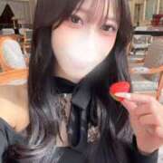 ヒメ日記 2026/03/05 22:52 投稿 かるあ◇誘惑するモデル系JD◇ H-ash（アッシュ）