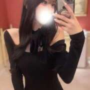 ヒメ日記 2026/03/08 22:43 投稿 かるあ◇誘惑するモデル系JD◇ H-ash（アッシュ）