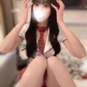 ヒメ日記 2026/03/10 01:03 投稿 かるあ◇誘惑するモデル系JD◇ H-ash（アッシュ）