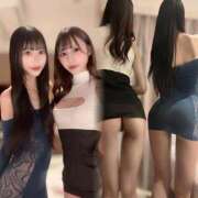 ヒメ日記 2026/03/10 04:52 投稿 かるあ◇誘惑するモデル系JD◇ H-ash（アッシュ）