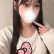 ヒメ日記 2026/03/10 13:35 投稿 かるあ◇誘惑するモデル系JD◇ H-ash（アッシュ）