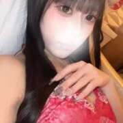 ヒメ日記 2026/03/10 18:02 投稿 かるあ◇誘惑するモデル系JD◇ H-ash（アッシュ）