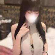 ヒメ日記 2026/03/10 20:52 投稿 かるあ◇誘惑するモデル系JD◇ H-ash（アッシュ）