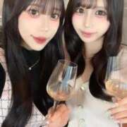 ヒメ日記 2026/03/12 19:02 投稿 かるあ◇誘惑するモデル系JD◇ H-ash（アッシュ）