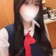 ヒメ日記 2026/03/13 13:32 投稿 かるあ◇誘惑するモデル系JD◇ H-ash（アッシュ）