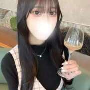 ヒメ日記 2026/03/13 20:20 投稿 かるあ◇誘惑するモデル系JD◇ H-ash（アッシュ）