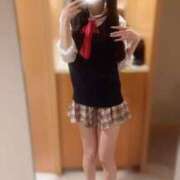 ヒメ日記 2026/03/16 00:12 投稿 かるあ◇誘惑するモデル系JD◇ H-ash（アッシュ）