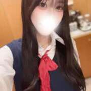 ヒメ日記 2026/03/18 04:12 投稿 かるあ◇誘惑するモデル系JD◇ H-ash（アッシュ）