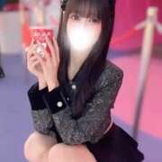 ヒメ日記 2026/03/18 13:32 投稿 かるあ◇誘惑するモデル系JD◇ H-ash（アッシュ）