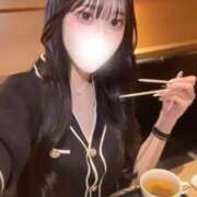 ヒメ日記 2026/03/19 14:52 投稿 かるあ◇誘惑するモデル系JD◇ H-ash（アッシュ）