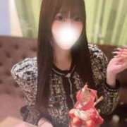 ヒメ日記 2026/03/21 10:12 投稿 かるあ◇誘惑するモデル系JD◇ H-ash（アッシュ）