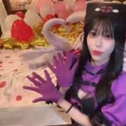 ヒメ日記 2026/03/21 15:02 投稿 かるあ◇誘惑するモデル系JD◇ H-ash（アッシュ）