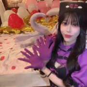 ヒメ日記 2026/03/21 18:52 投稿 かるあ◇誘惑するモデル系JD◇ H-ash（アッシュ）