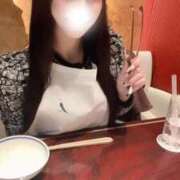 ヒメ日記 2026/03/22 21:52 投稿 かるあ◇誘惑するモデル系JD◇ H-ash（アッシュ）