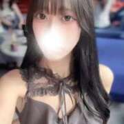 ヒメ日記 2026/03/24 06:52 投稿 かるあ◇誘惑するモデル系JD◇ H-ash（アッシュ）