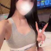 ヒメ日記 2026/03/25 11:32 投稿 かるあ◇誘惑するモデル系JD◇ H-ash（アッシュ）