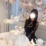 ヒメ日記 2026/03/29 12:33 投稿 かるあ◇誘惑するモデル系JD◇ H-ash（アッシュ）