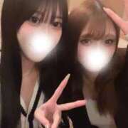 ヒメ日記 2026/03/29 15:22 投稿 かるあ◇誘惑するモデル系JD◇ H-ash（アッシュ）