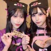 ヒメ日記 2026/03/31 05:42 投稿 かるあ◇誘惑するモデル系JD◇ H-ash（アッシュ）