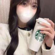 ヒメ日記 2026/04/04 12:22 投稿 かるあ◇誘惑するモデル系JD◇ H-ash（アッシュ）