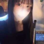 ヒメ日記 2026/04/06 12:02 投稿 かるあ◇誘惑するモデル系JD◇ H-ash（アッシュ）