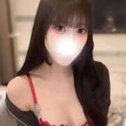 ヒメ日記 2026/04/07 05:52 投稿 かるあ◇誘惑するモデル系JD◇ H-ash（アッシュ）