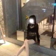 かるあ◇誘惑するモデル系JD◇ 復活🦋 H-ash（アッシュ）