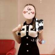 ヒメ日記 2026/01/05 09:08 投稿 はるな ロイヤル土佐