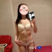 ヒメ日記 2026/02/20 10:08 投稿 はるな ロイヤル土佐