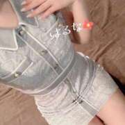 ヒメ日記 2026/04/21 14:22 投稿 はるな ロイヤル土佐