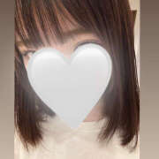 ヒメ日記 2025/02/18 19:54 投稿 いち banana