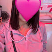 ヒメ日記 2025/02/26 19:31 投稿 いち banana