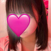 ヒメ日記 2025/02/28 18:49 投稿 いち banana