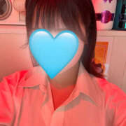 ヒメ日記 2025/03/02 20:55 投稿 いち banana