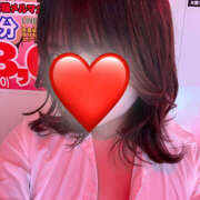 ヒメ日記 2025/03/04 18:47 投稿 いち banana