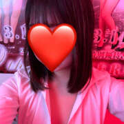 ヒメ日記 2025/03/08 19:50 投稿 いち banana