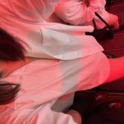 ヒメ日記 2025/03/31 18:36 投稿 いち banana