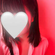 ヒメ日記 2025/04/01 18:31 投稿 いち banana