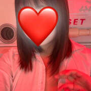 ヒメ日記 2025/04/04 18:34 投稿 いち banana